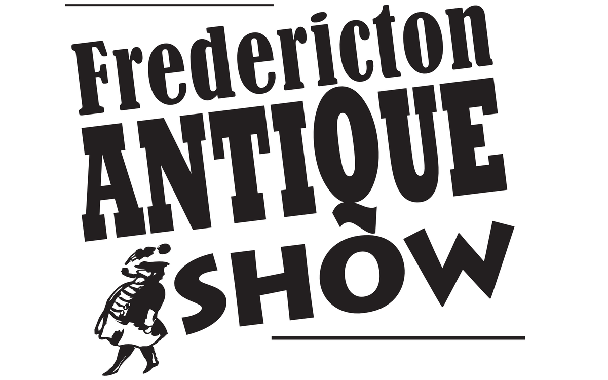 Fredericton Antique Show